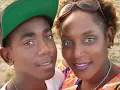Dedra Mathurin Life in Photos