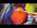 Download Lagu 3 Steps to Glazing with Acrylic Paints