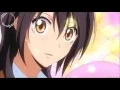 Download Lagu (AMV) - \