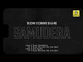 Lagu Dilema Seorang Dalang - Samudera [Official Lyrics Video]