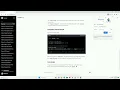 python code to convert json to excel