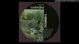 Download Anders Ilar - Ludwijka 1 MP3