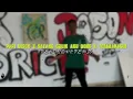 Download Lagu PAPI DISCO X SAYANG CULIK AKU DONG X TERIMA KASIH ( RENDY GNZ REMIX )