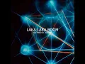 Download Lagu DJ TIO D'JOCKS - LAKA LAKA BOOM | DJ REMIX FULL BASS VIRAL TIKTOK