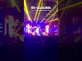 Download Lagu 510 - Plastic Faith (live at Cornerstone Bandung) #510 #CultMinistry510 #orchestra