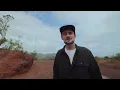 Jahneration - Blessings (Official music video)