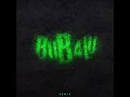 Bubalu Remix (IA)- Feid ❌ Rema ❌ Bad bunny ❌ Quevedo ❌ Kor Of Music
