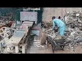Download Lagu Top 5 Most Viewed Recycling and Manufacturing Process Videos