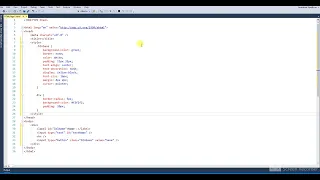 Display TextBox value in Alert using jQuery