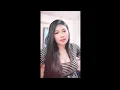 Download Lagu 2025 cute new bigo live #foryou i am back #youtube