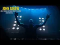 Lagu John Askew - Live at Trance Sanctuary, Ministry of Sound | London March 2023