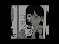 Stuck in the sound - Let's go (speedup)