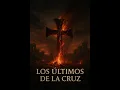Download Lagu LOS ÚLTIMOS DE LA CRUZ ⚔️Videoclip oficial | Metal Épico / Templario | hawai05