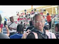 Junior Panorama 2024 - Providence & QRC plays “Fuh Spite”