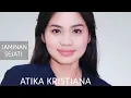 Download Lagu ATIKA KRISTIANA - JAMINAN SEJATI #deepworshipseries #jaminansejati