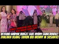 Download Lagu AMBYAR BANGET!! MELIHAT PENAMPILAN BETRAND DAN BUNDA SARWENDAH NYANYI DI ACARA ULANG TAHUN IBU WENNY