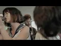 Download Lagu Second Still - Full session | Highway Holidays TV