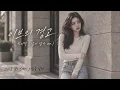 🎵이브의 경고🎵 - 🎧박미경🎧    🌟( 남자 답가 Ver )🌟ㅣ90년대 감성ㅣ반성문ㅣ