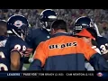 Mike Ditka Documentary