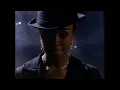 Geto Boys - Mind Playin' Tricks (Official Video) [4K]