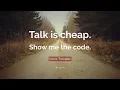 NativeScript Angular Live Coding