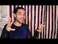 Marshmello x Nancy Ajram - Sah Sah (صح صح) (Official Music Video) //REACTION