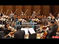 Lagu Bahtera Cinta – Rhoma Irama | Symphony Orchestra Cover Remix Terbaru | Symphony Pop Orchestra ID