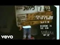 Download Lagu Nirvana - All Apologies