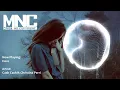 Download Lagu Christina Perri ft. Cash Cash - Hero | Music Free Copyright