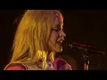 Lolo Zouaï - Desert Rose, Melkweg Amsterdam 15-03-2023