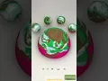 Solve The Riddle Penny has a Five Children s