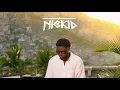 Lagu AfroHouse Sunset Vibes With Dj Nickid | Live Dj Session