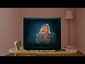 Ela Taubert, Morat - ¿Cómo Pasó? (Lyric Video)
