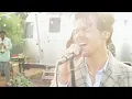 Harry Styles - Watermelon Sugar Live At iHeartRadio Jingle Ball 2020 (Best Quality)