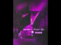 Feeling you (Slowed) ~ Ace Hood