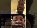 Eastwarren buck cashgang key get into on live