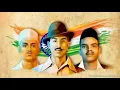 Download Lagu Shaheed Bhagat Singh 4K FULL HD Status Video | Martyrs Day 2021 Status | Shahid Diwas whatsapp Statu