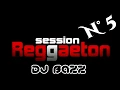 Download Lagu Enganchados Reggaeton N°5 [DJ Bazz]