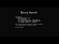 Leetcode 704 Binary Search Searching Algorithm for sorted array LogN complexity recursion