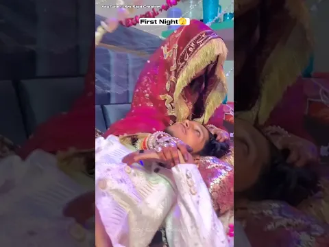 Muslim Couple WhatsApp Status | Tag Your Love Status😍❤️🥰 | Cute Couple Video Status | #Shorts