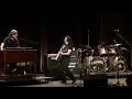 Vanilla Fudge - Shotgun w/ Carmine Appice Drum Solo (9//2014)