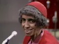 Turk Murphy & Dixieland Brass Band "Bill Bailey, Won't You Please Come Home" | The Ed Sullivan Show