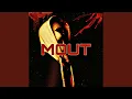 Download Lagu Mout