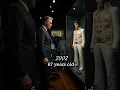 Download Lagu If Elvis Presley Were Alive　#elvispresley #throughtheyears #ai
