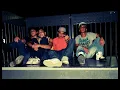 La Banda MCK - Solo como Amigos