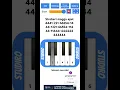 Download Lagu Stroberi magga apel#pianikaLite#stroberimanggaapel