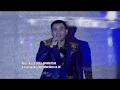 Download Lagu JUDIKA - KASIH BAPA
