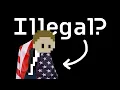 What s Actually in the US Flag Code