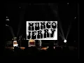 Mungo Jerry - Live in Switzerland: Snakebite