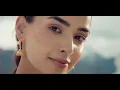 Vibes of Love Mashup 2026 | Rolex Music | Love Mashup | Romantic Songs | Arijit Singh | Mashup Songs